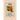 Christmas with Grandma Elsie, Book 14