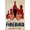 Firebird