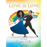 Love is Love