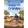 Camping With Grandpa - Our Yarning