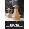 Belfry: Between the Catholic and Protestant culture