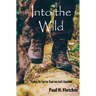Into the Wild