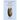 Sac & Fox - Shawnee Estates 1885-1910: (Under Sac & Fox Agency), Volume V
