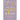 Read Guitar Music: In 1 Day - Bundle - The Only 2 Books You Need to Learn Guitar Sight Reading, Guitar Sheet Music and How to Read Music