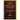 A Manual Of The Law Relating To Shipping And Admiralty: As Determined By The Courts Of England And The United States (1879)