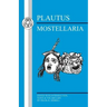 Plautus: Mostellaria
