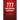 777 Bible Questions and Answers