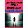 Leadership and People Management