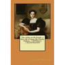 The cricket on the hearth: a fairy tale of home. By: Charles Dickens. / NOVELLA / ILLUSTRATED