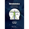 Metabolomics: Practical Guide to Design and Analysis