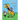 Learn to Move, Moving Up!: Sensorimotor Elementary School Activity Themes