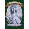 The Poeming Pigeon: Doobie or Not Doobie?: A Journal of Poetry & Prose (Vol 2.1)