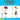My First Hausa Alphabets Picture Book with English Translations: Bilingual Early Learning & Easy Teaching Hausa Books for Kids