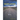 Revelation: Lessons from the Last Lap Home
