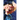 Shot Through Velvet