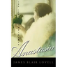 Anastasia: The Lost Princess