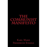 The Communist Manifesto