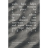 Field Notes: Volume One