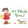 It's Picnic Time!