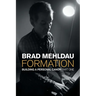 Formation: Building a Personal Canon, Part 1