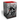 The Complete Hush, Hush Saga (Boxed Set): Hush, Hush; Crescendo; Silence; Finale