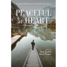 Peaceful at Heart