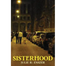 Sisterhood