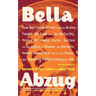 Bella Abzug