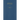 Theological Lexicon of the New Testament: Volume 3