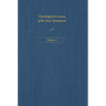 Theological Lexicon of the New Testament: Volume 3
