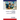 Cerebral Palsy Among Children