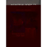 The Zbaraz Memorial Book (Zbarazh, Ukraine): Translation of Sefer Zbaraz