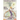 Fantastical Visions III