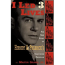 I Led 3 Lives
