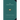 The Hidden Secret