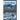 Desert Blues: a chapbook