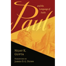Paul and the Language of Faith