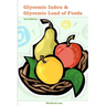 Glycemic Index and Glycemic Load of Foods