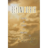 Beyond Death
