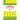 Horse Racing: The Statistical Route 2