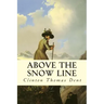 Above the Snow Line