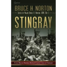 Stingray