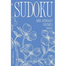 Sudoku Mini Anthology: Volume 3