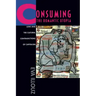 Consuming the Romantic Utopia: Love and the Cultural Contradictions of Capitalism