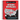 Brain Games - 50 States 100 Puzzles: Explore the USA in Word Searches, Cryptograms, Dot-To-Dots, Anagrams, Trivia, and More!