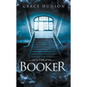 The Booker