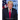 DONALD J. TRUMP 45TH PRESIDENT OF THE UNITED STATES Coloring Book