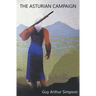 The Asturian Campaign