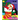 Christmas Coloring Books for Toddlers: Coloring book for girls and kids