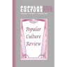 Popular Culture Review: Vol. 14, No. 2, Summer 2003